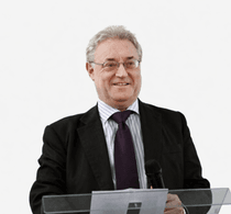 Gary Mond