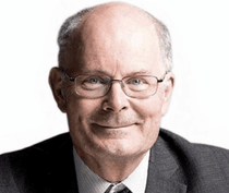 John Curtice