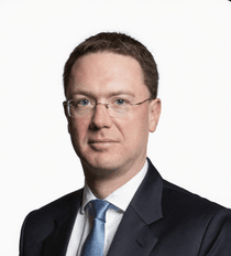 Robert  Courts