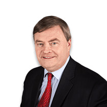 David Campbell-Bannerman David Campbell-Bannerman