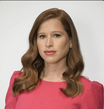 Emily Carver