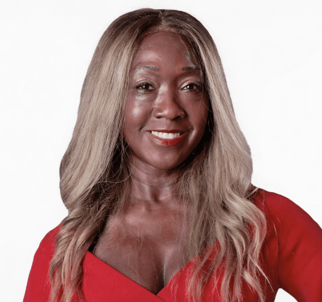 Nana Akua