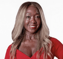 Nana Akua