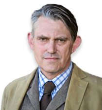 Gawain  Towler