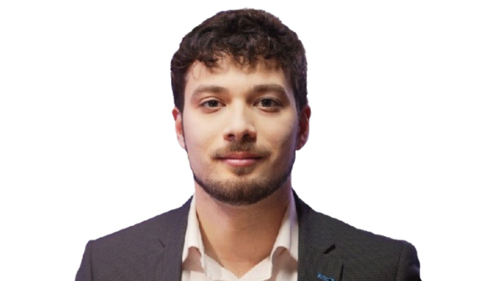 Svar Nanan-Sen