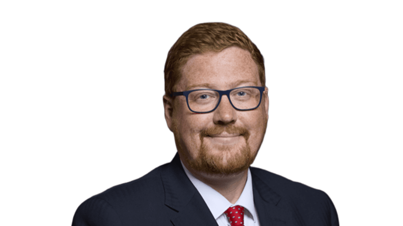 Jonathan  Brash
