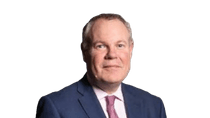 Sir Conor Burns