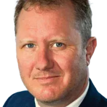 Dr Christopher Snowdon Dr Christopher Snowdon