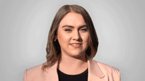 Sophie Reaper