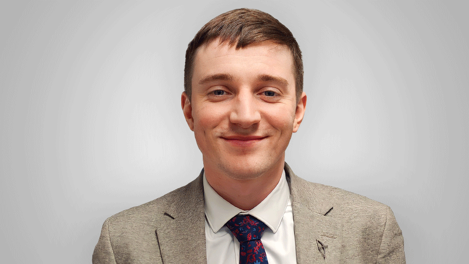 Latest stories from Will Hollis GB News GB News