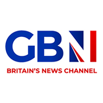 www.gbnews.com