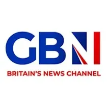 GB News