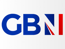 GB News Reporter