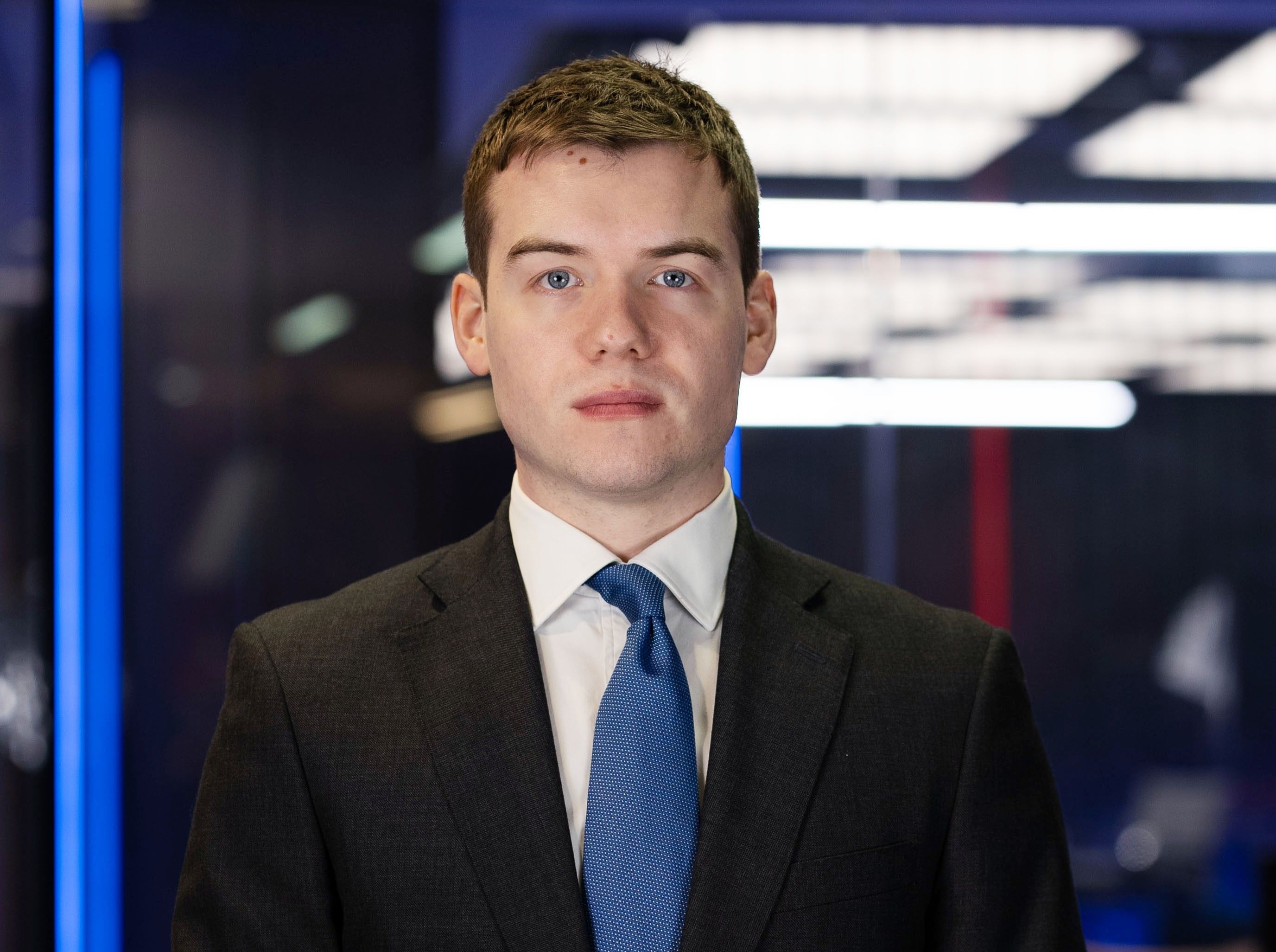 latest-stories-from-charlie-peters-gb-news-gb-news