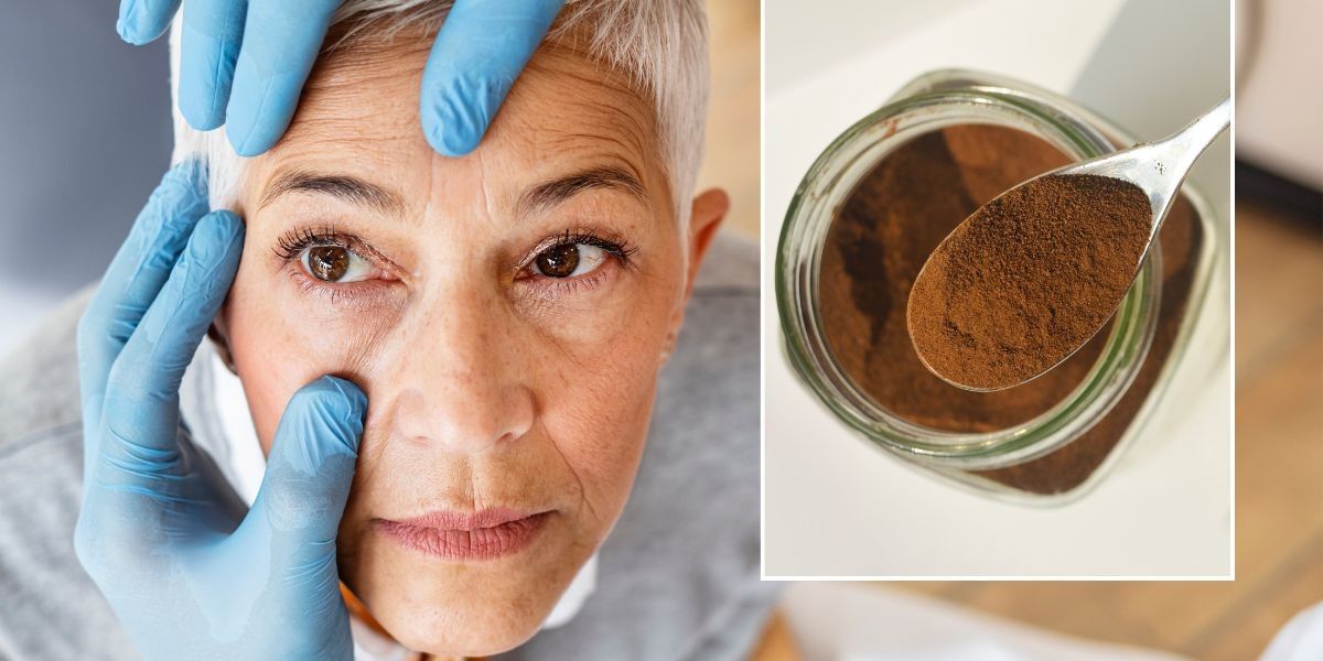NextImg:What type of coffee do you drink? Nation's favourite brew may hike risk of vision-loss condition sevenfold