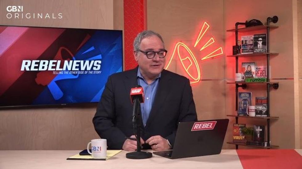 Ed Miliband urged to reverse North Sea 'sheer lunacy' as global oil prices surge