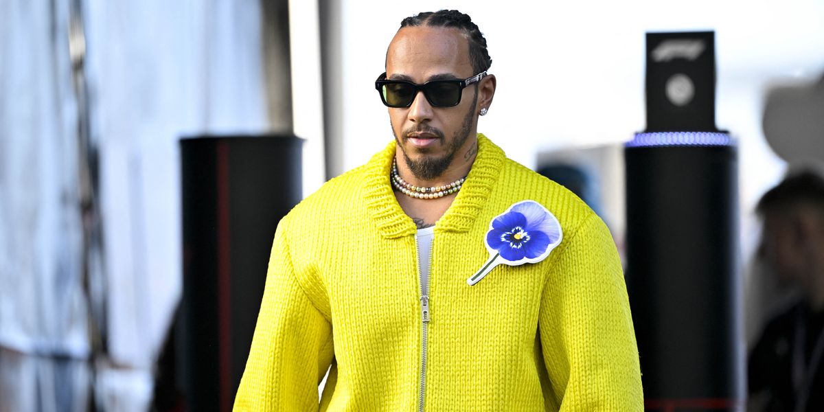 NextImg:Martin Brundle gives blame verdict on Lewis Hamilton after nightmare US Grand Prix