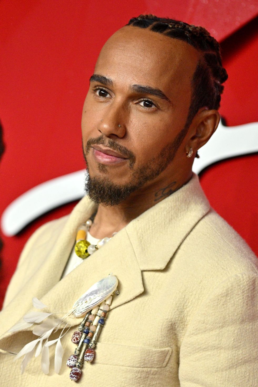 F1 news Lewis Hamilton