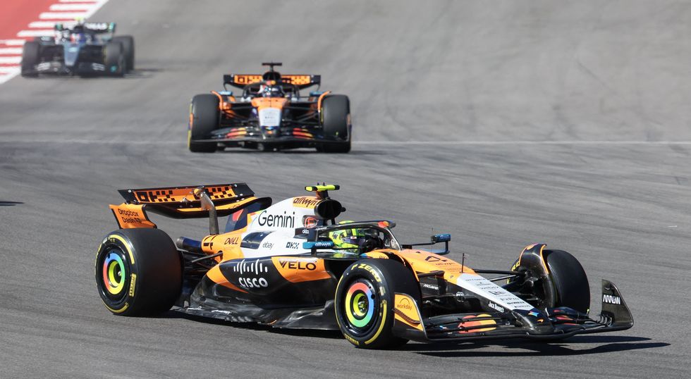 F1