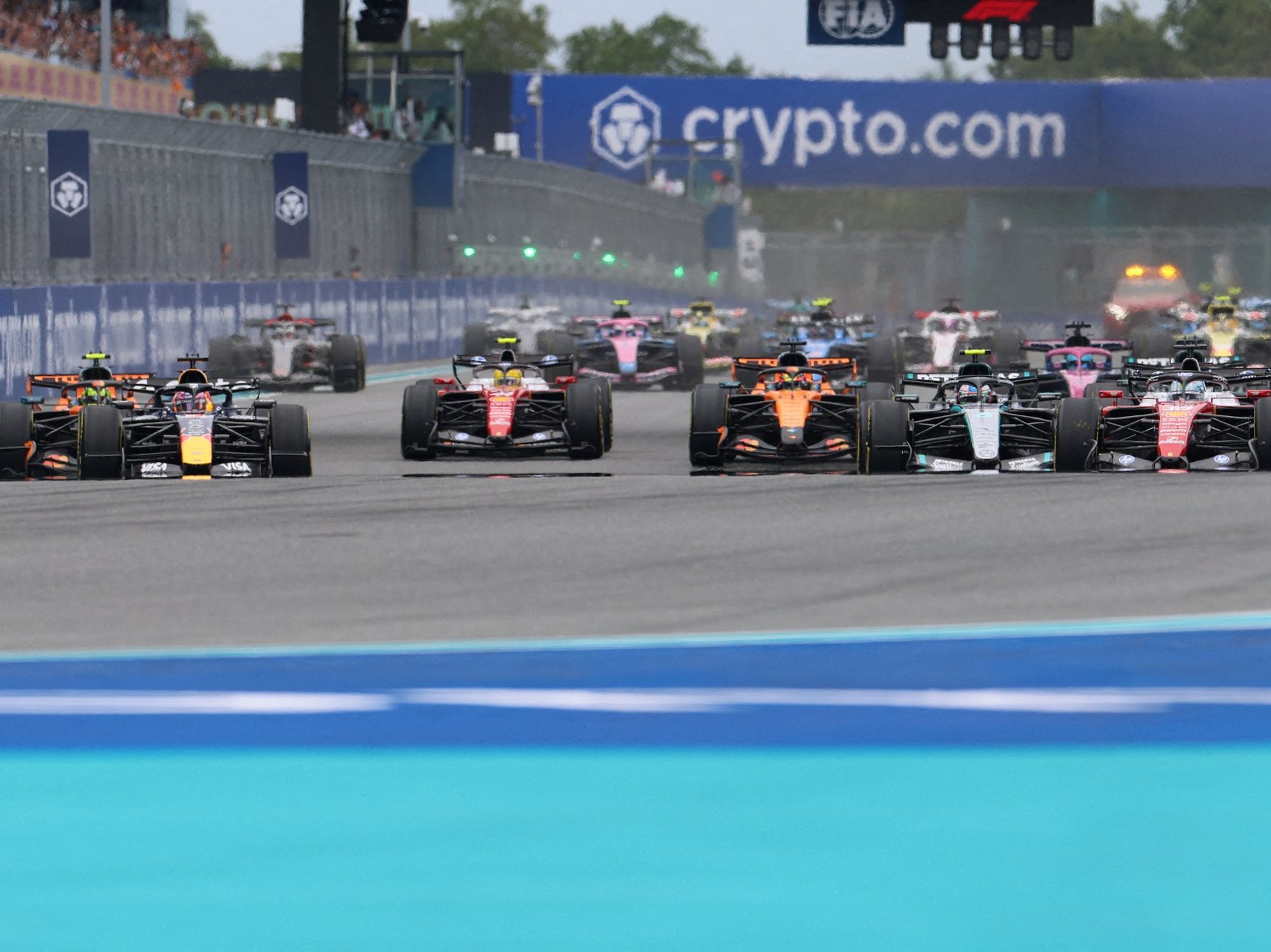 F1