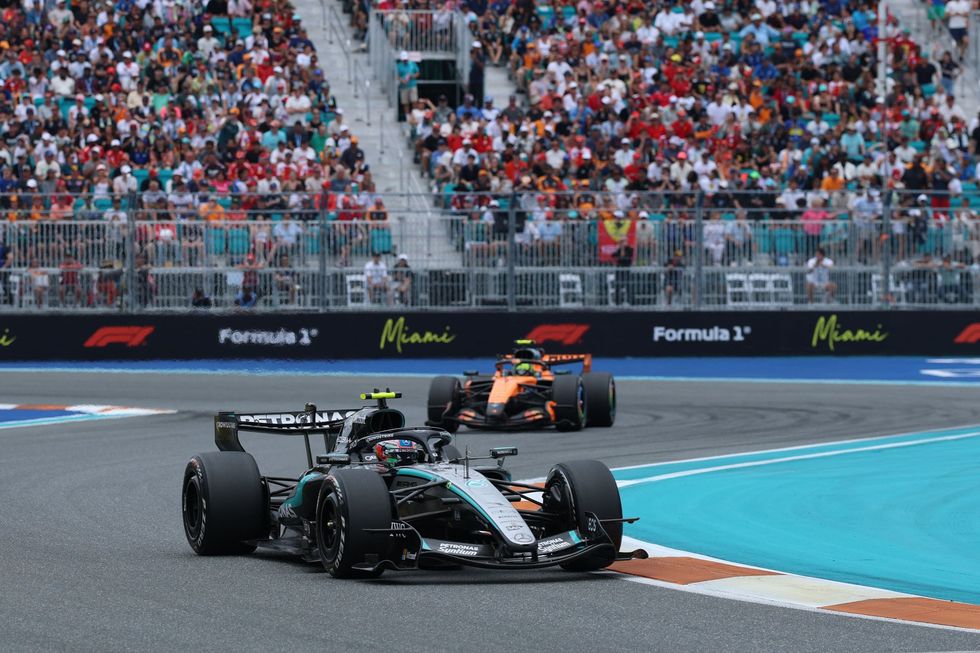 F1