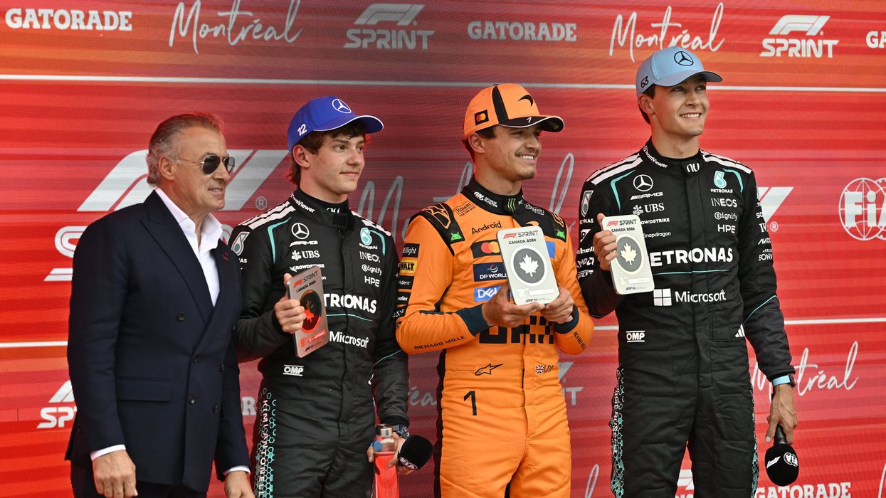 F1
