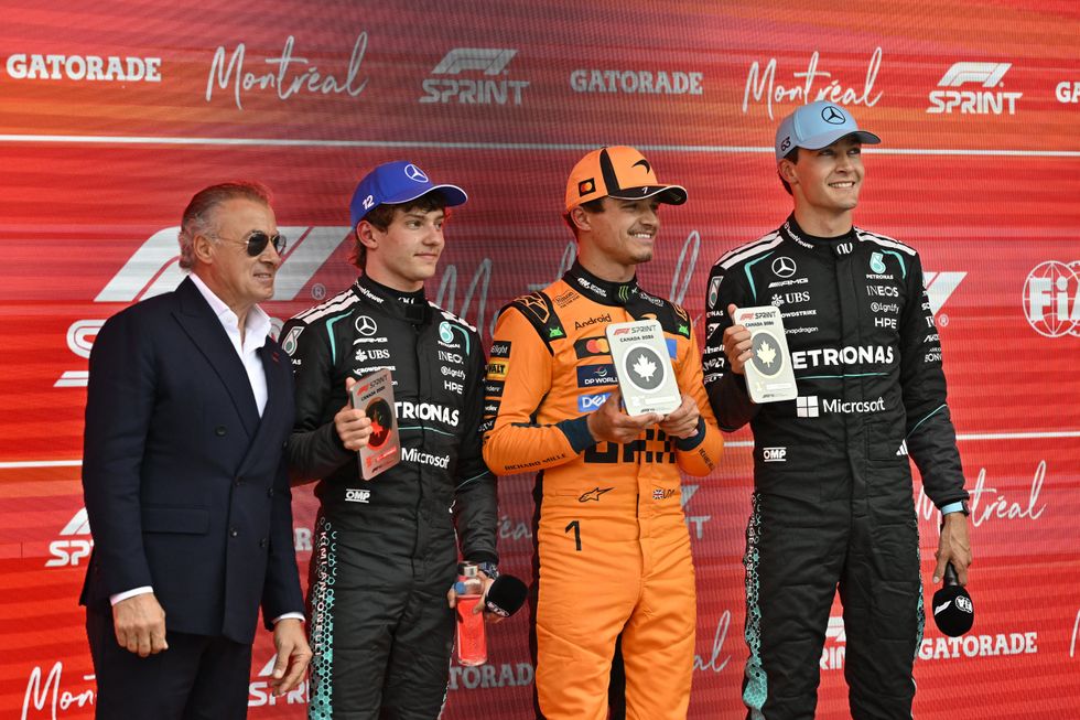 F1