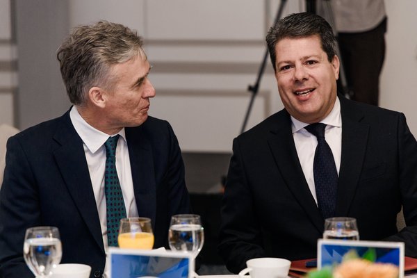 Fabian Picardo