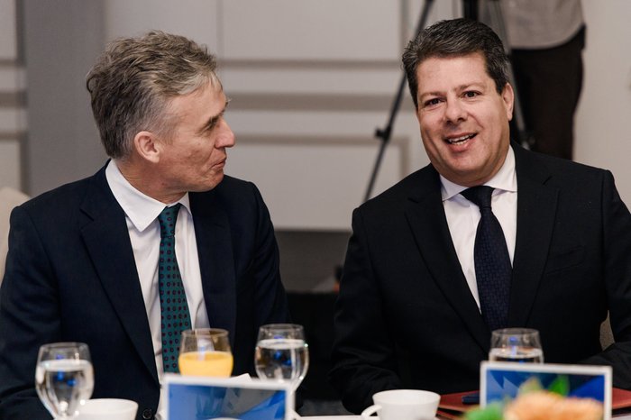 Fabian Picardo