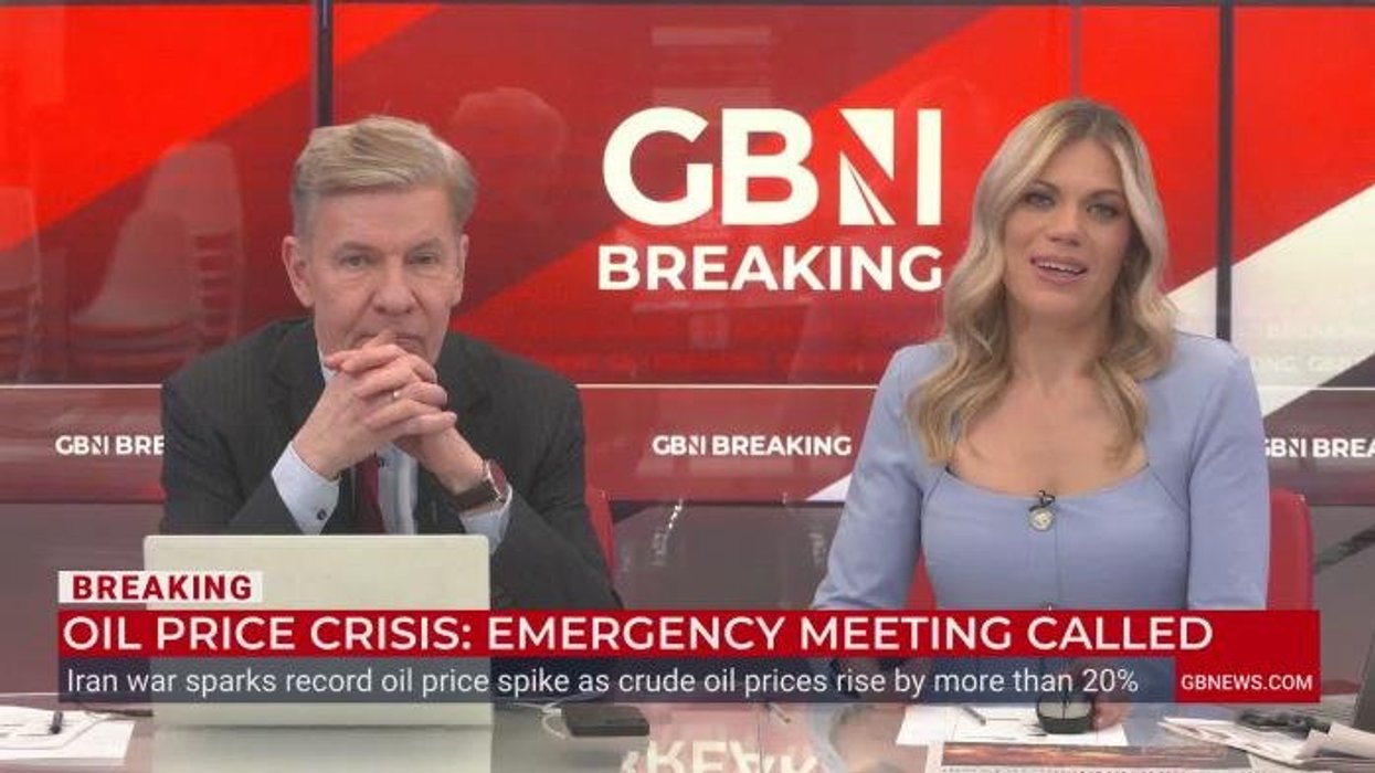 Sri Lanka declares all Wednesdays OFF in desperate bid to conserve fuel