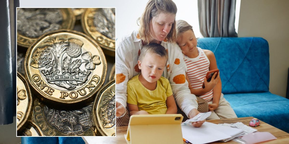 Fraud costing taxpayers up to £81BILLION a year as ‘public money continues to roll out the door’ Fraud costing taxpayers up to £81BILLION a year as ‘public money continues to roll out the door’