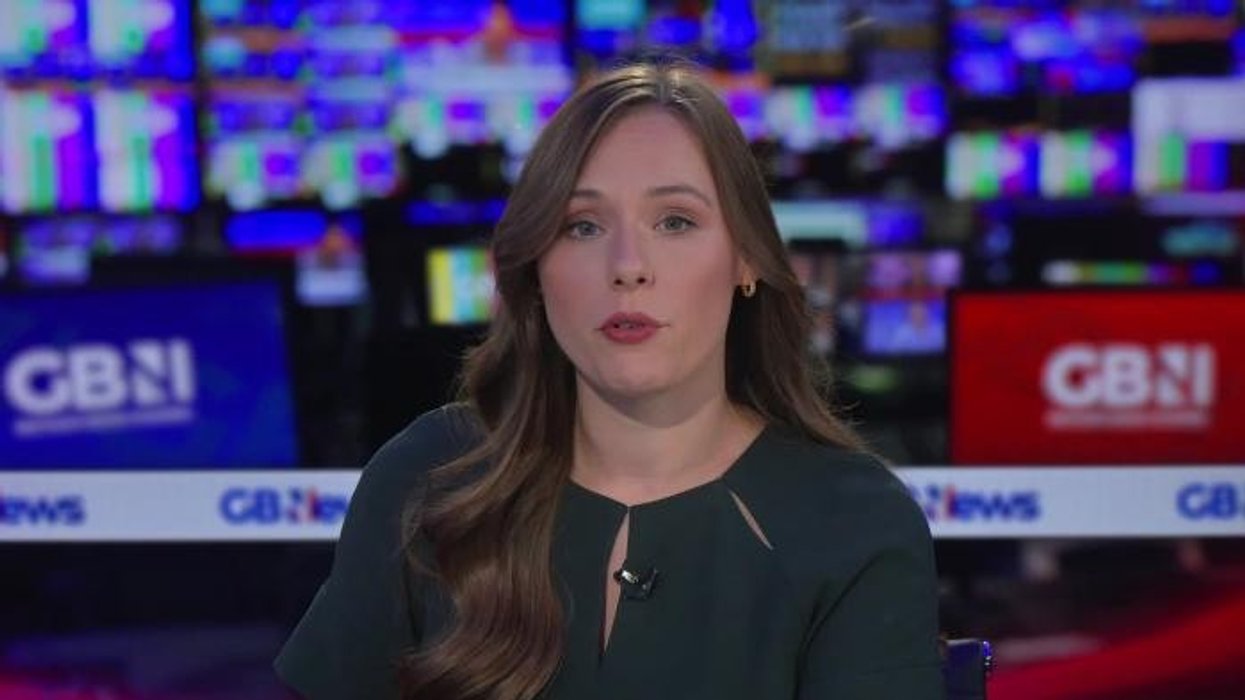 Teenager arrested after boy, 12, dies following fall from playground roundabout