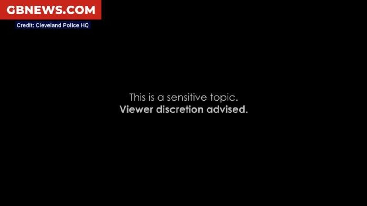 Police beg for help in finding woman's killer 25 years after her mysterious death