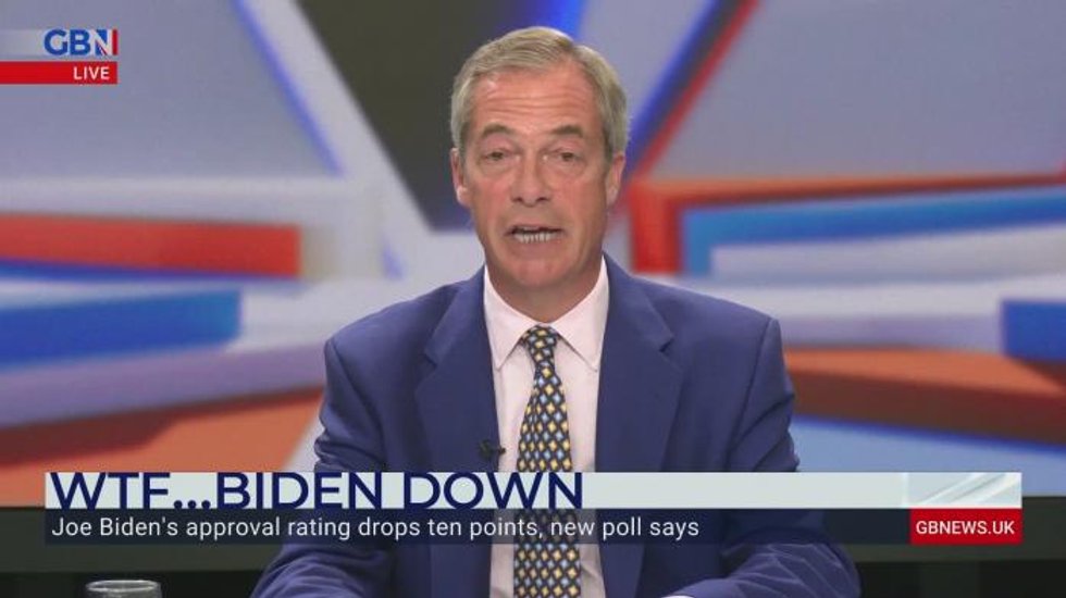 Gavin Williamson confused Marcus Rashford with Maro Itoje on Zoom call