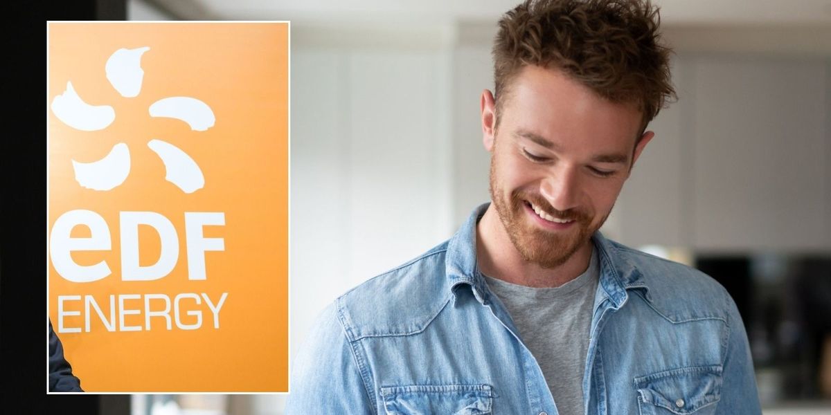 NextImg:Major supplier launches 'cheapest tariff' which could save you £130 on energy bills after price cap rise