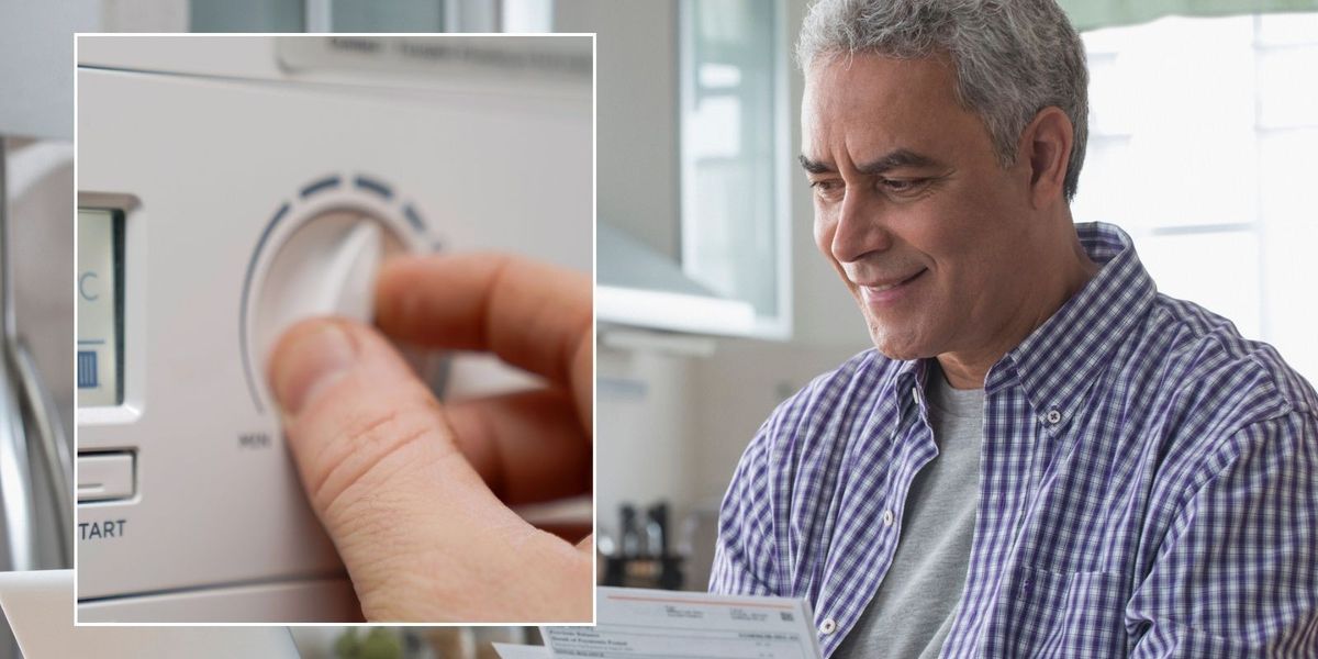 NextImg:'Boiler tax' cut by Labour as part of heat pump plan to offer 'cheaper energy bills'
