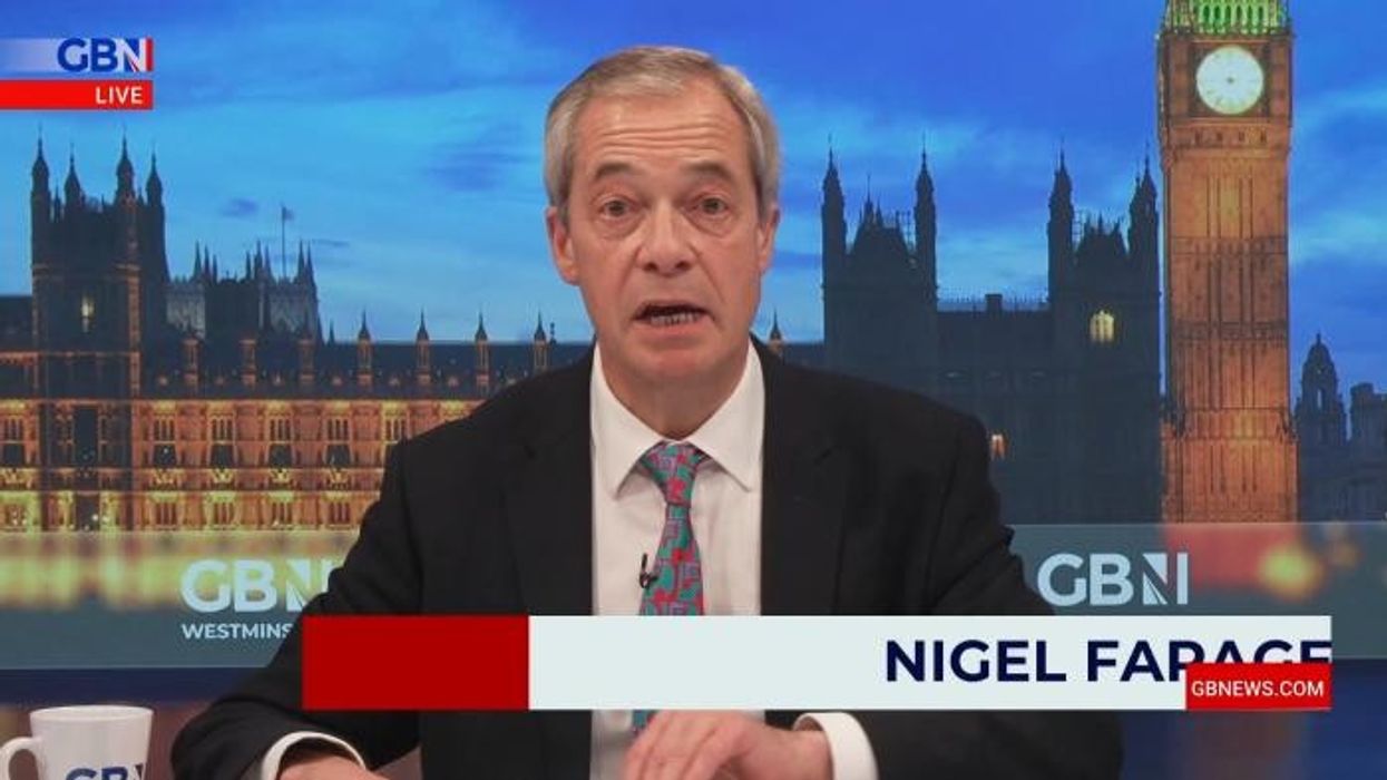 Britain prepared to send Typhoon fighter jets to police skies of Ukraine after Russia draws 'red line' on troops