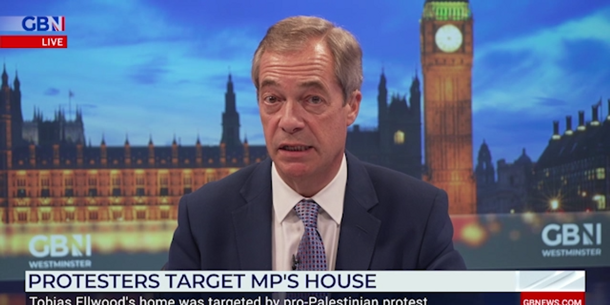 NextImg:'We’re beginning to see political sectarianism in England'
