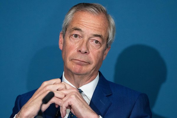 Farage