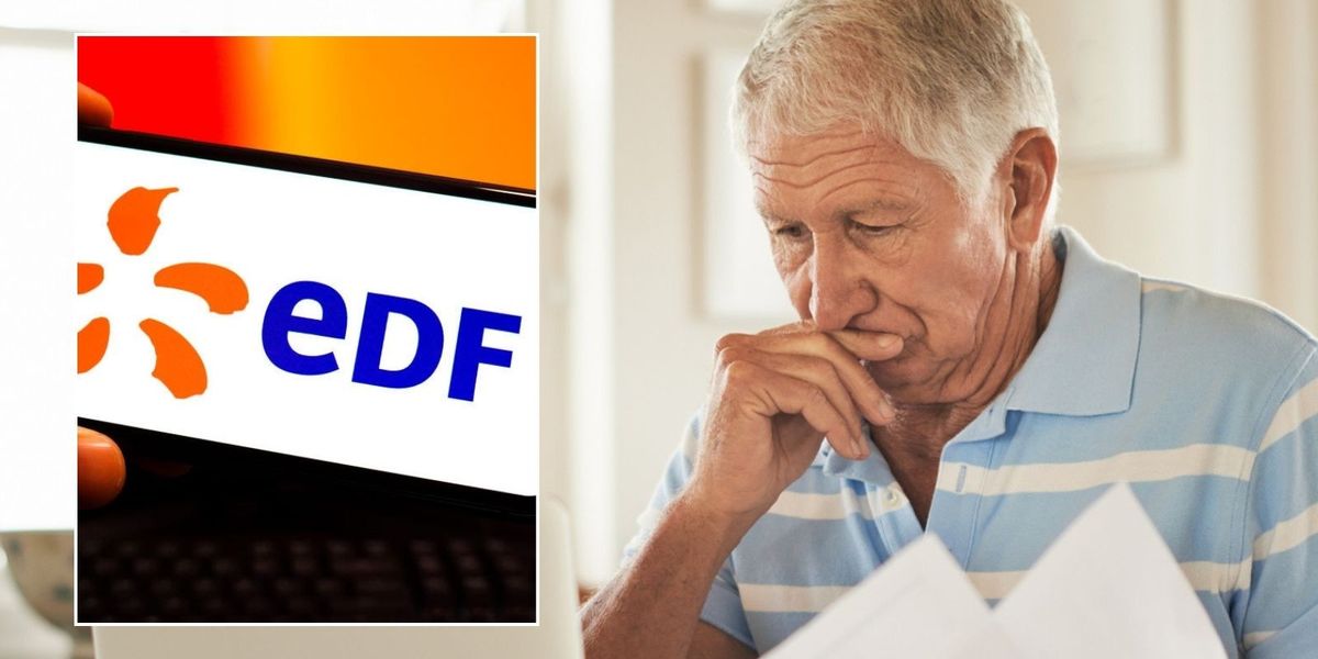 NextImg:EDF customers could save £2,500 as heat pump deal offering 'substantial discount' on energy bills