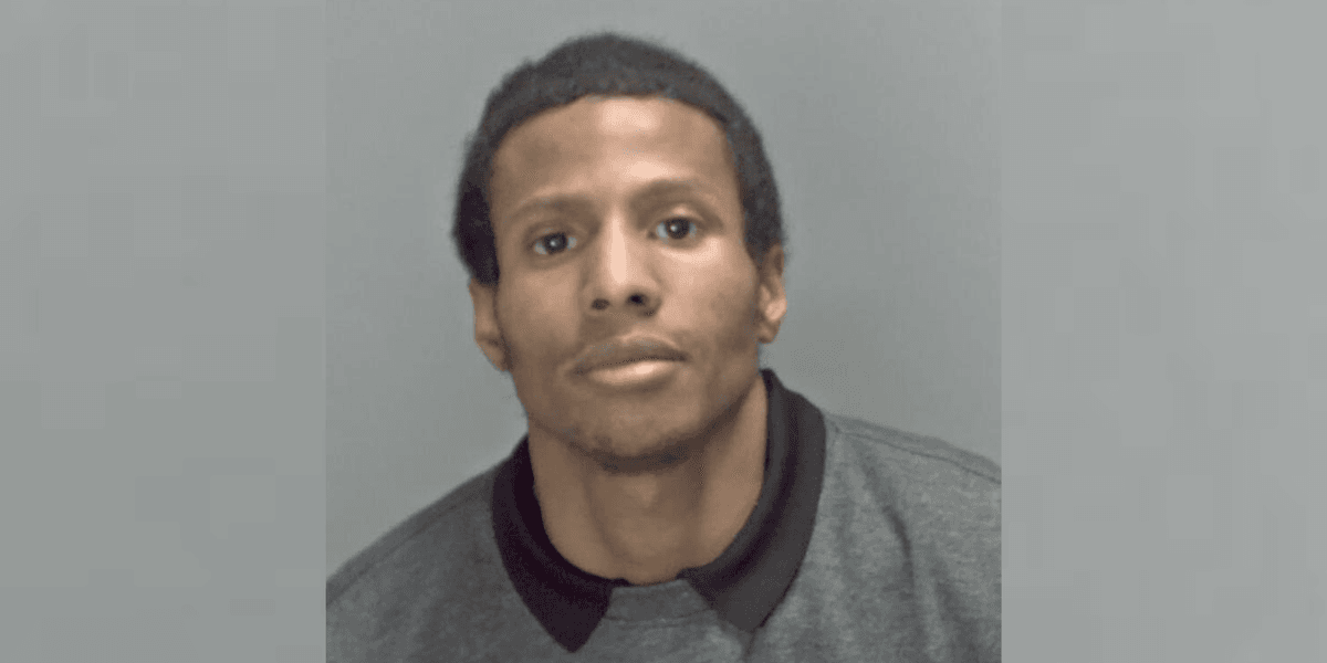 Small boat arrivals jailed for FIFTH time after causing £10,000 worth of damage during hotel rampage Small boat arrivals jailed for FIFTH time after causing £10,000 worth of damage during hotel rampage