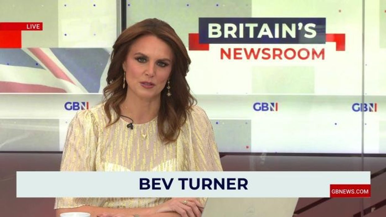 MAPPED: Rural Labour MPs with SMALLEST majorities as ‘wave’ of farm protests set to target marginals