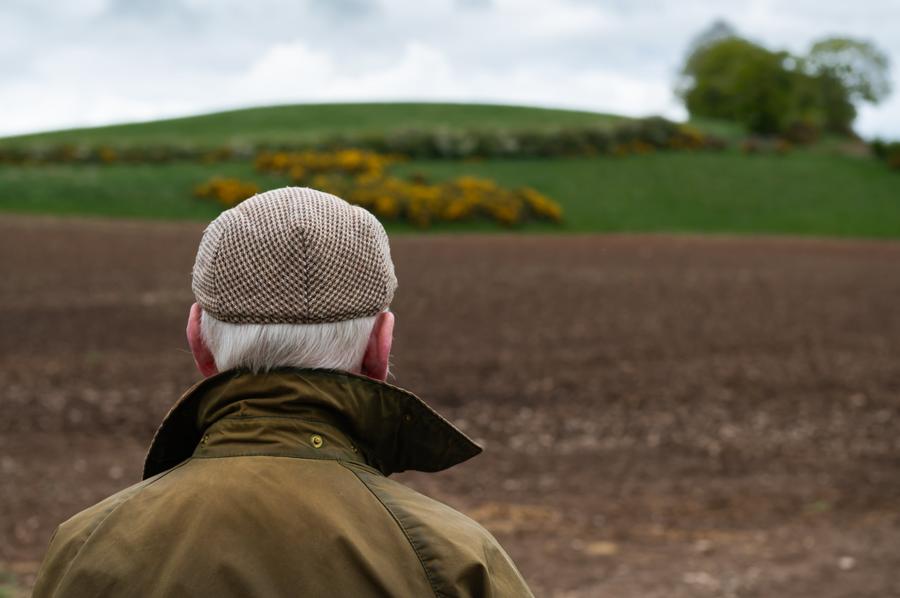 Farmer