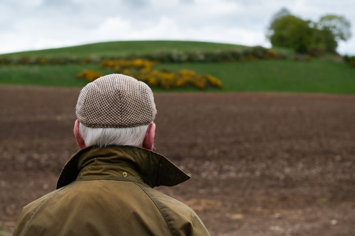 Farmer
