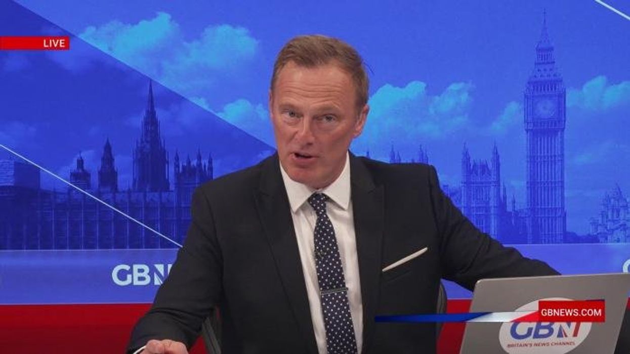 Edinburgh travellers face eviction from illegal campsite after months of fly-tipping hell