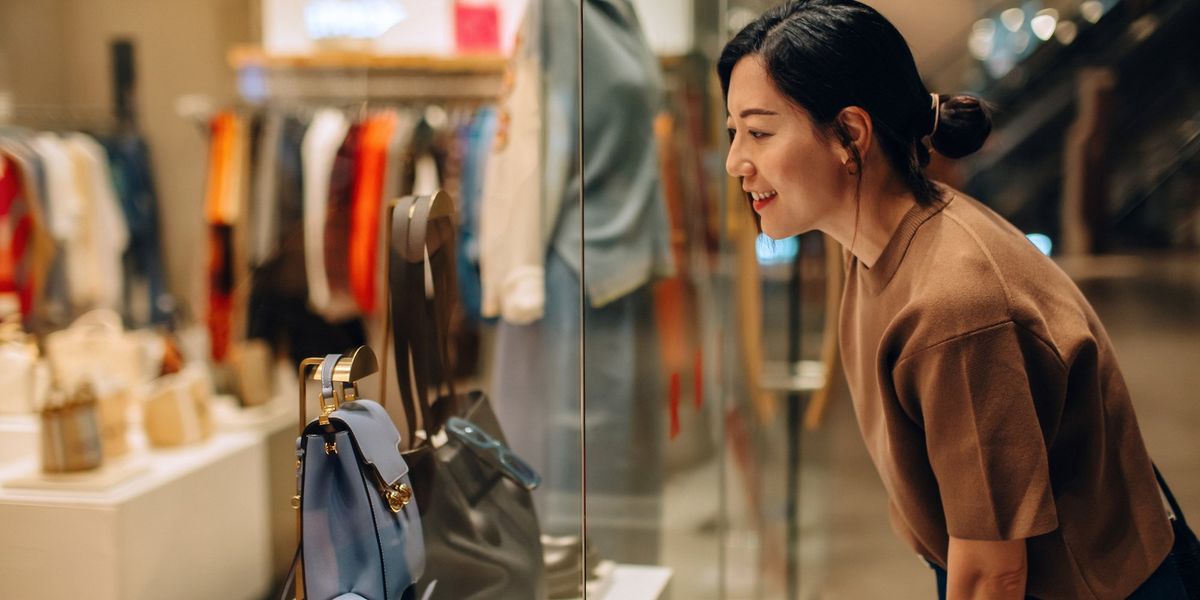 Mango announces 22 new store openings in aggressive expansion plan Mango announces 22 new store openings in aggressive expansion plan