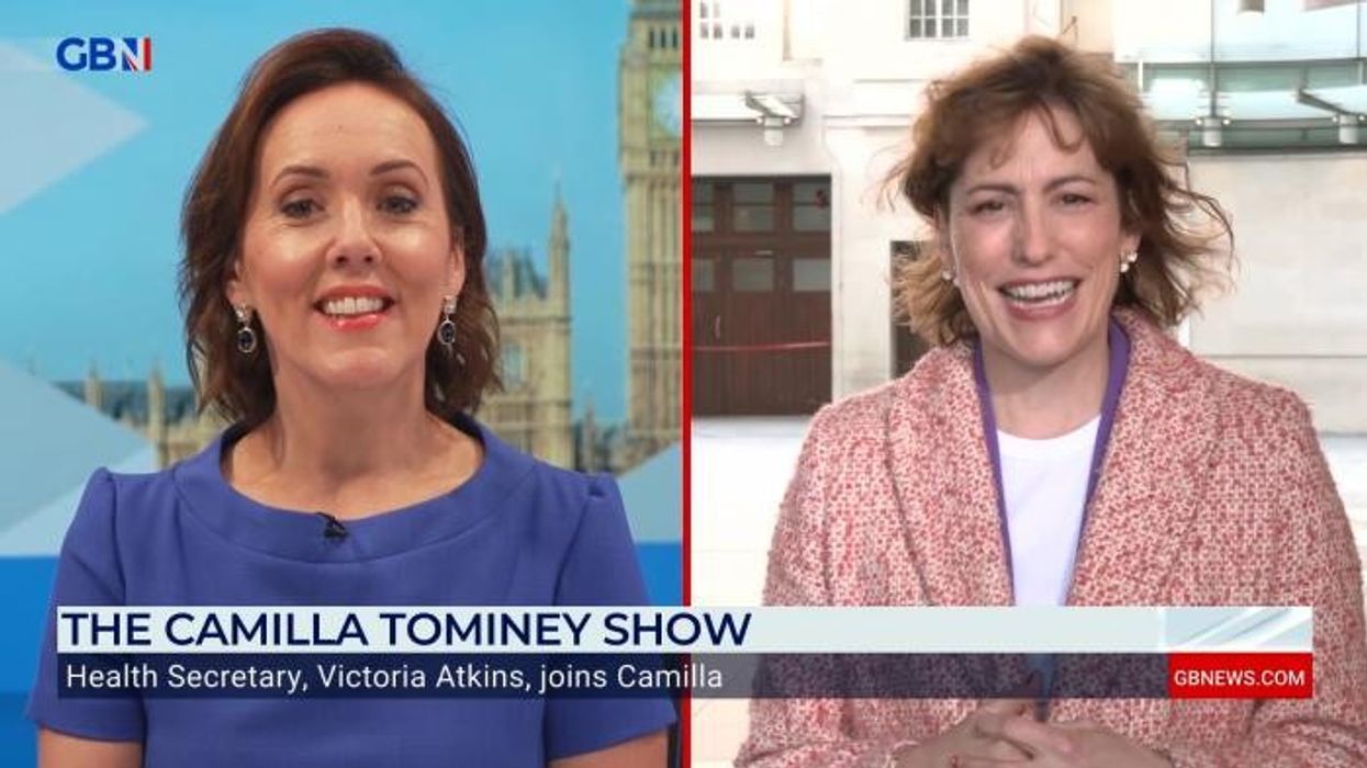 Consultants charging £2,500-a-shift to cover junior doctor strikes - while cancelling their own clinics