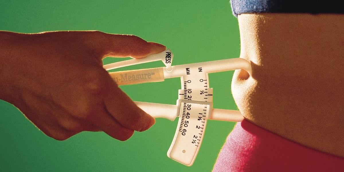 Scientists link two meal timing habits to ‘better calorie burn’ and lower BMI Scientists link two meal timing habits to ‘better calorie burn’ and lower BMI