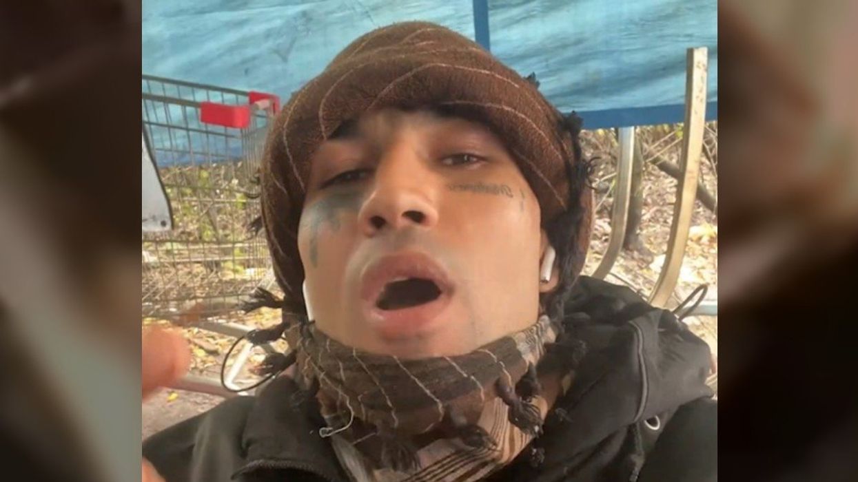 Fayaz Khan AKA Mada Pasa