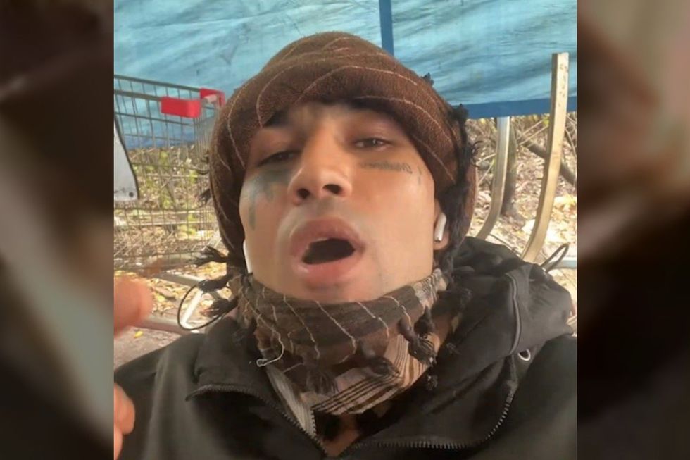 Fayaz Khan aka Mada Pasa